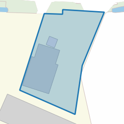 Perceel DNK00-M-1193