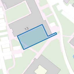 Perceel DNK00-M-1198