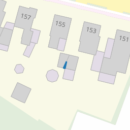 Perceel DNK00-M-1206