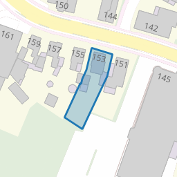 Perceel DNK00-M-1207