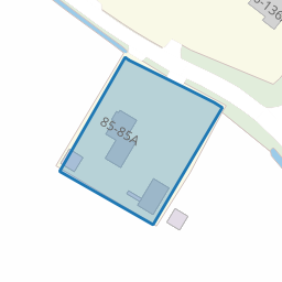 Perceel DNK00-M-1208