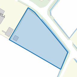 Perceel DNK00-M-1210