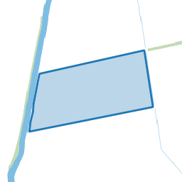 Perceel DNK00-M-1211
