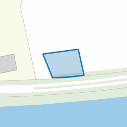 Perceel DNK00-M-1214