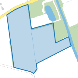 Perceel DNK00-M-1223