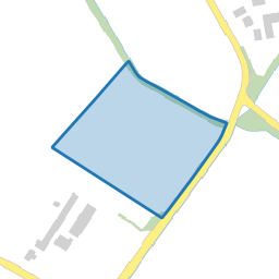 Perceel DNK00-M-1226