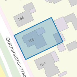 Perceel DNK00-M-1229