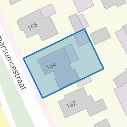 Perceel DNK00-M-1230