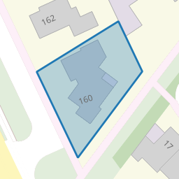 Perceel DNK00-M-1231