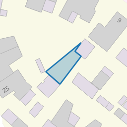 Perceel DNK00-M-1232