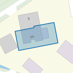 Perceel DNK00-M-1245