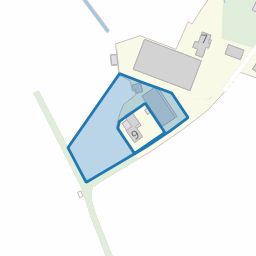 Perceel DNK00-M-1249