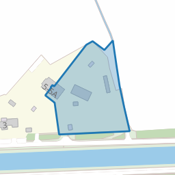 Perceel DNK00-M-1252