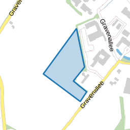 Perceel DNK00-M-1254