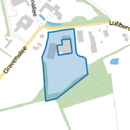 Perceel DNK00-M-1257