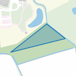 Perceel DNK00-M-1259