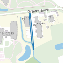 Perceel DNK00-M-1261