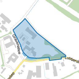 Perceel DNK00-M-1266