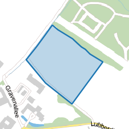 Perceel DNK00-M-1267