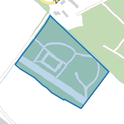 Perceel DNK00-M-1268