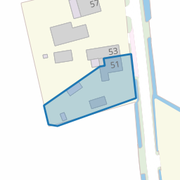 Perceel DNK00-M-1269