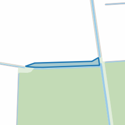 Perceel DNK00-M-1276