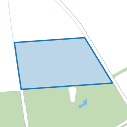 Perceel DNK00-M-1277