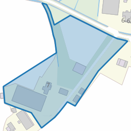 Perceel DNK00-M-1279