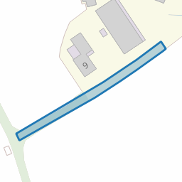 Perceel DNK00-M-1280