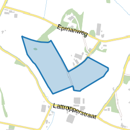 Perceel DNK00-M-1282