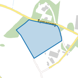 Perceel DNK00-M-1283