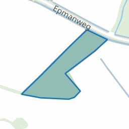 Perceel DNK00-M-1284