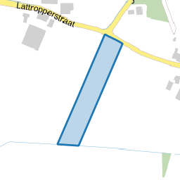 Perceel DNK00-M-1285