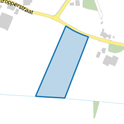 Perceel DNK00-M-1286