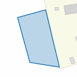 Perceel DNK00-M-1288