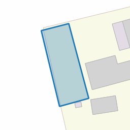 Perceel DNK00-M-1289