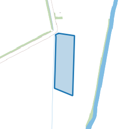 Perceel DNK00-M-1291