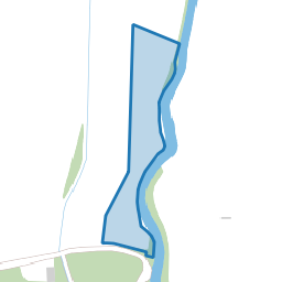 Perceel DNK00-M-1293