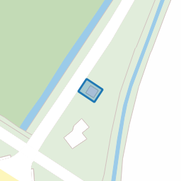 Perceel DNK00-M-1295