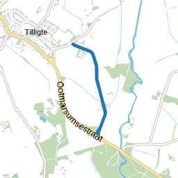 Perceel DNK00-M-1296