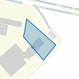 Perceel DNK00-M-1301