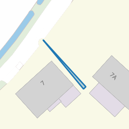 Perceel DNK00-M-1303