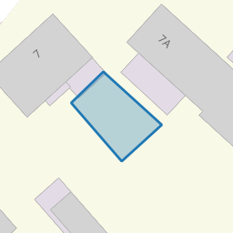 Perceel DNK00-M-1304