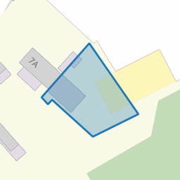 Perceel DNK00-M-1305