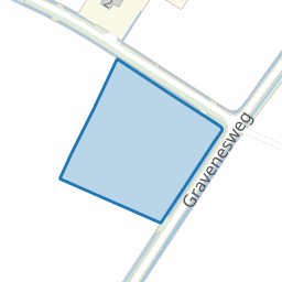 Perceel DNK00-M-1307