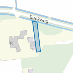 Perceel DNK00-M-1311