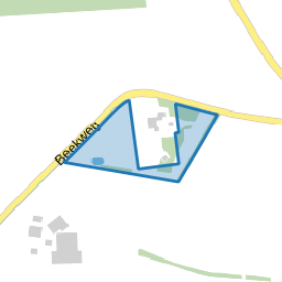 Perceel DNK00-M-1312