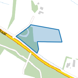 Perceel DNK00-M-1316