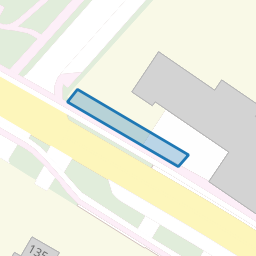 Perceel DNK00-M-1317