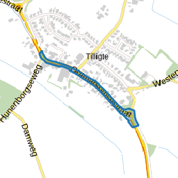 Perceel DNK00-M-1318